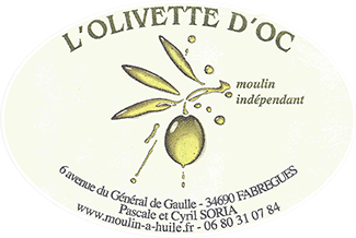 logo-Moulin de l'Olivette d'OC